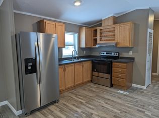 7077 Stearns Rd #28, Rome, NY 13440