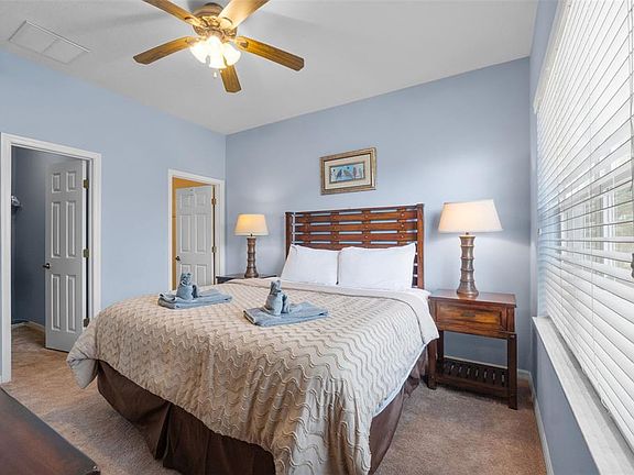 5th image of 2835 OAKWATER DRIVE #2835