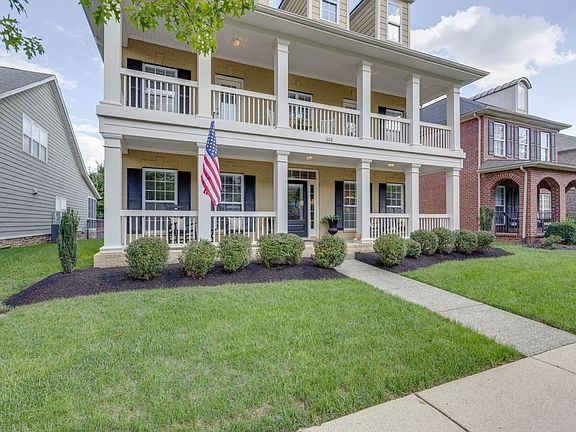 4th image of 608 Patriot Ln