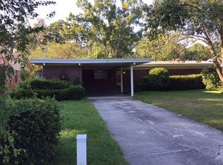 56 Brampton Rd, Garden City, GA 31408