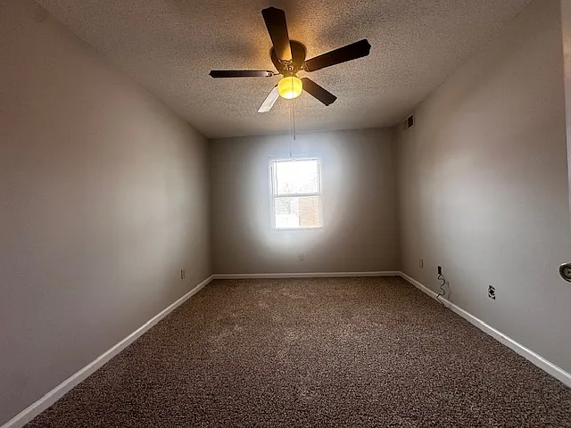 4005 McIntosh St #G — Photo 3
