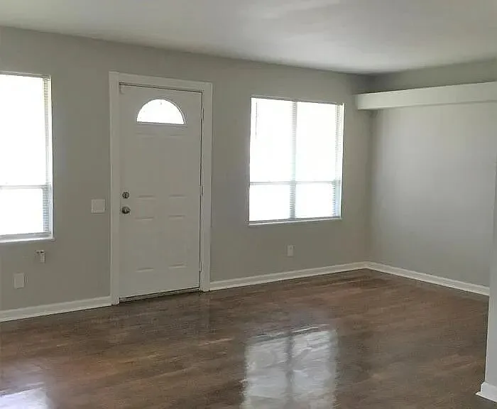11719 Criterion Avenue, 63138; #81410 - 81410 — Photo 4