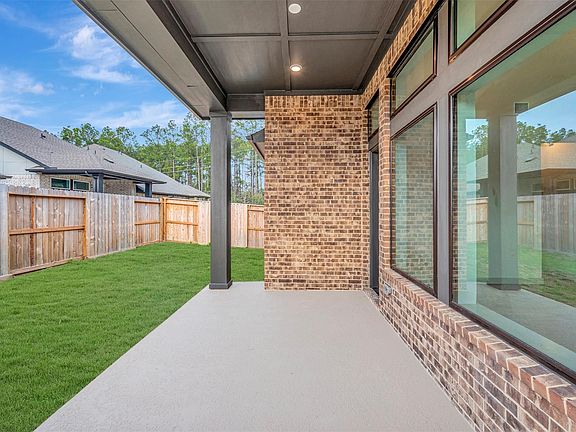 6th image of this home