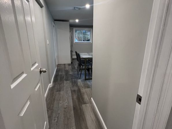 (undisclosed Address)