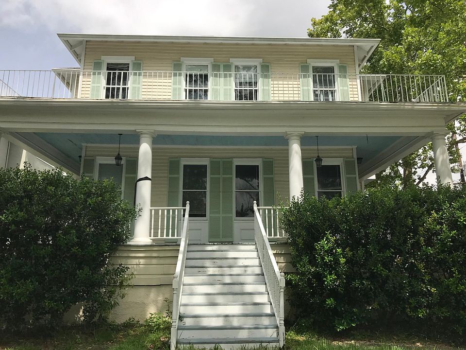 1st image of 2032 Jefferson Ave