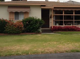 6619 Karin Pl, San Gabriel, CA 91775