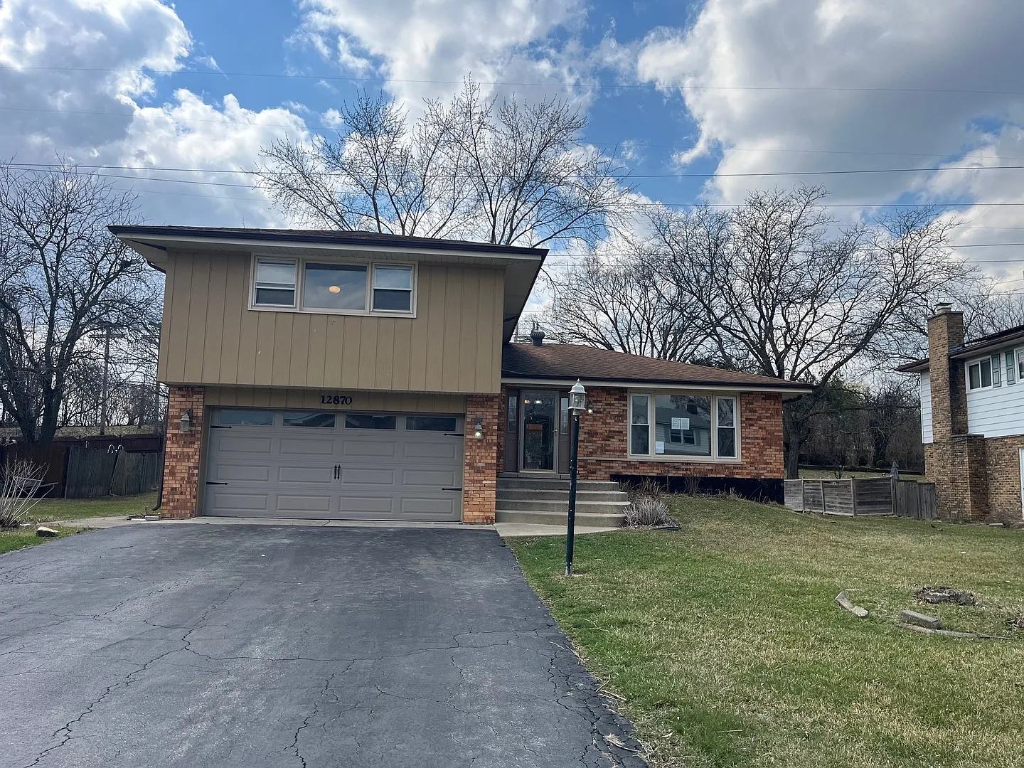 12870 S Cedar Ln photo 1
