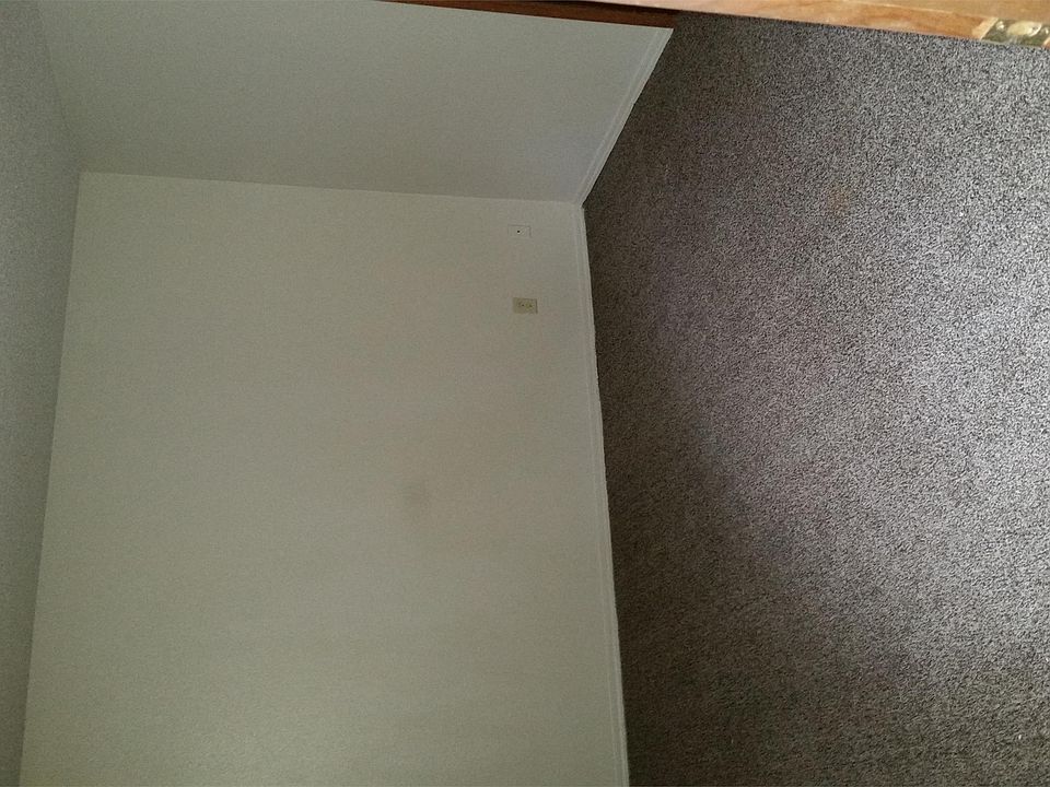 2nd image of 1100 S 11th St APT 16
