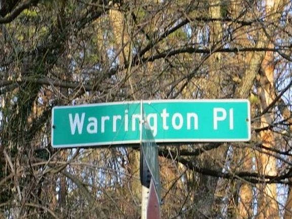 Exterior Address Verification