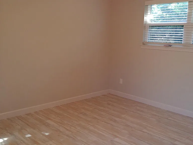 Front bedroom