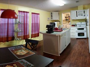 13132 SW 9th Ct, Davie, FL 33325