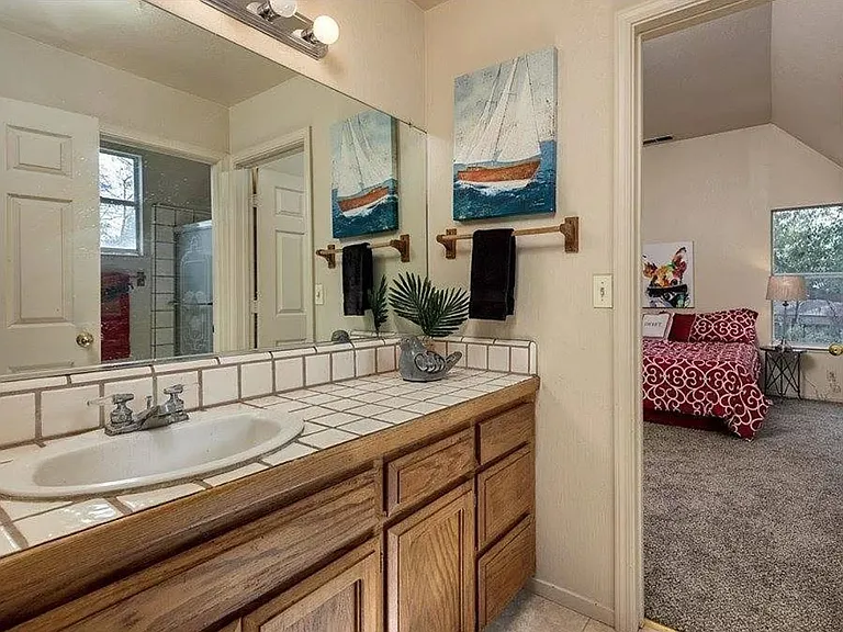 856 Victorian Park Dr — Photo 12