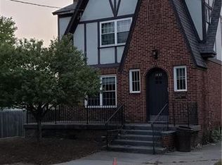 1433 Court St #1, Syracuse, NY 13208