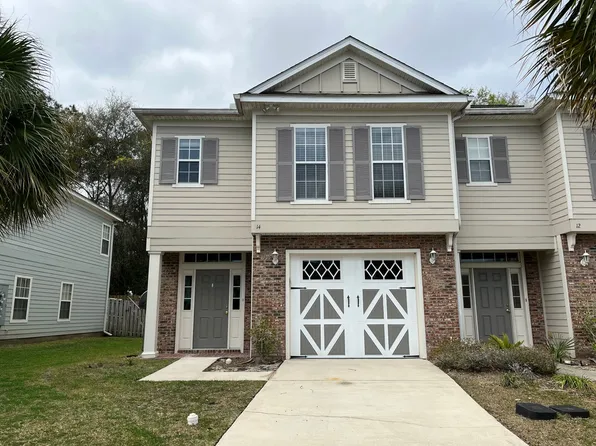 14 Sir Lancelots Way, Crawfordville, FL 32327