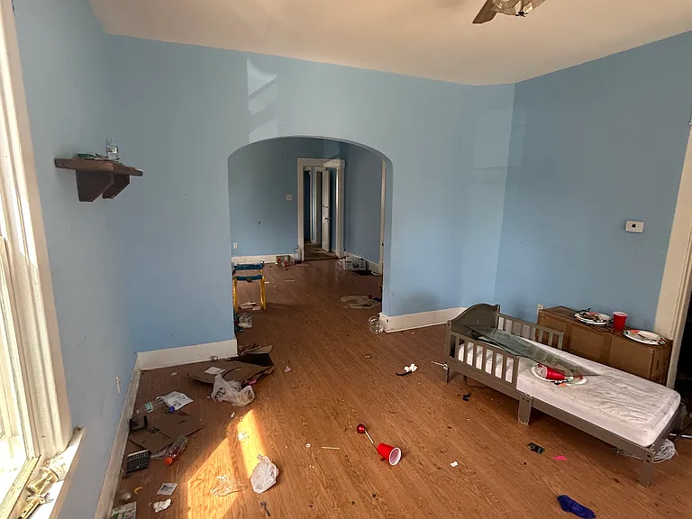 2345 Iowa St — Photo 36