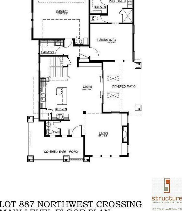 2nd image of 1894 NW Fields St