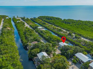 133 Valois Blvd, Key Largo, FL 33037
