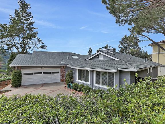 2nd image of 1236 Laurel Hill Dr