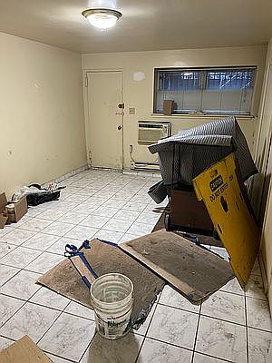 2nd image of 340 E 85th St APT A