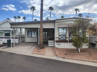 600 S Idaho Rd #850, Apache Junction, AZ 85119