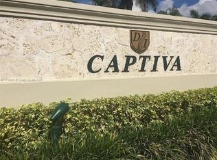 10700 NW 66th St APT 312, Doral, FL 33178