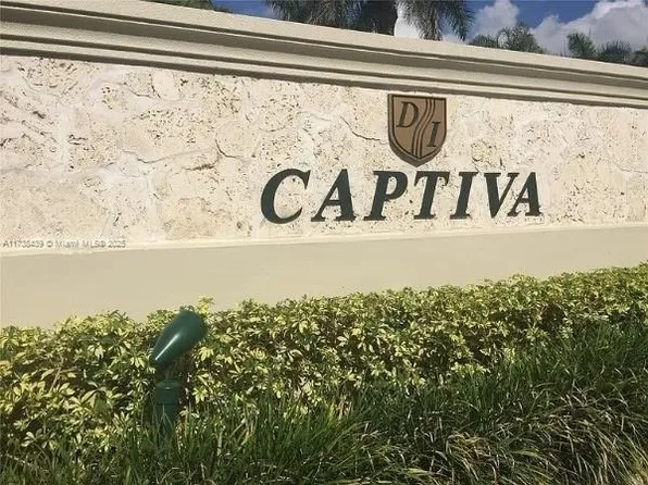 10700 NW 66th St APT 312, Doral, FL 33178