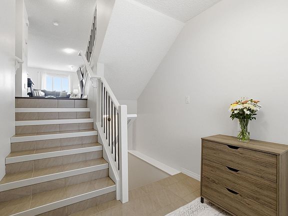 5th image of 2553 Coughlan Rd SW