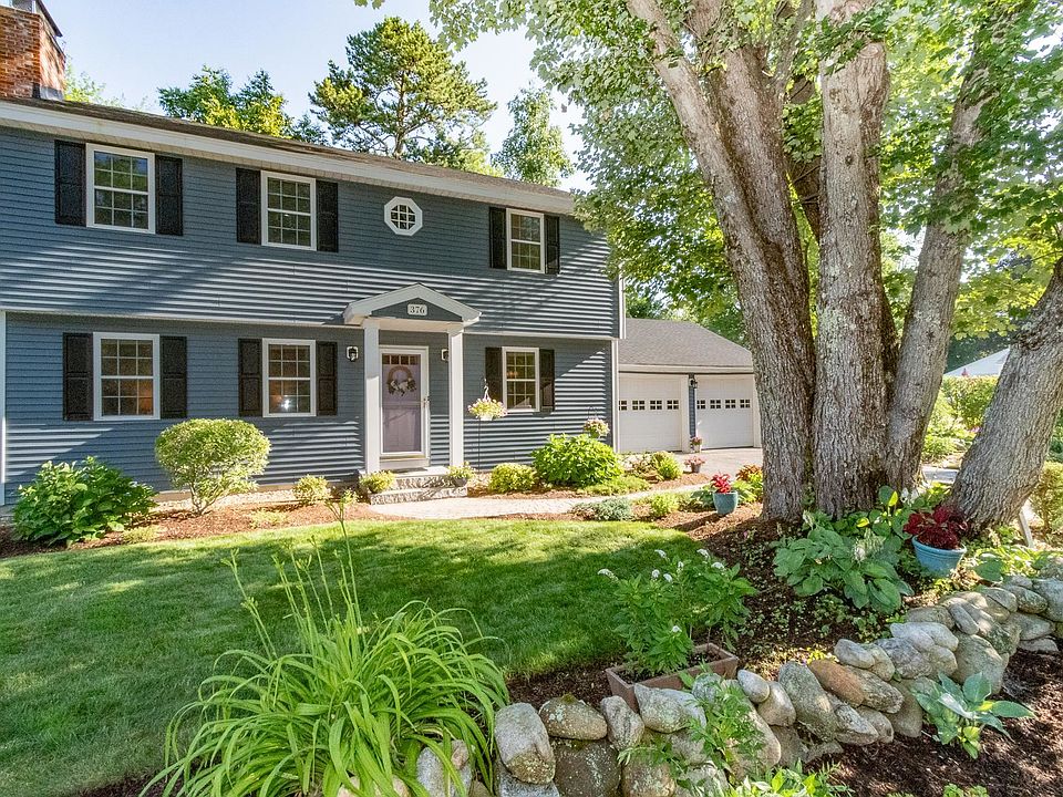 1st image of 376 N Bend Drive