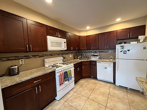 2nd image of 35 Rutgers Dr #2