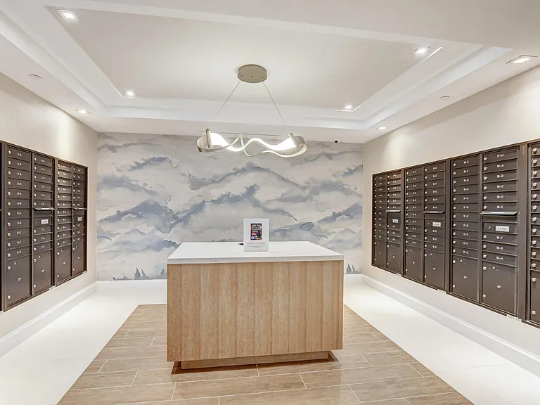 250 S Ocean Blvd #16C — Photo 72