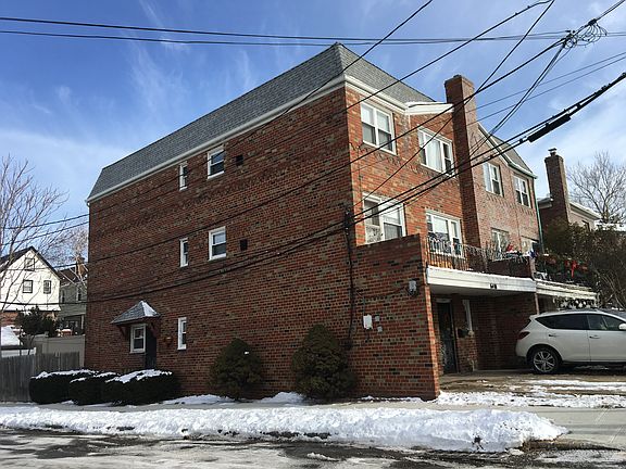 4th image of 6401 Borden Ave
