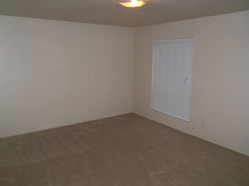 2nd image of 6768 Trail Lake Dr Unit A