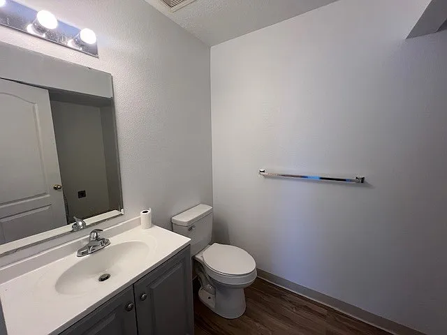 1356 N Stephanie Ln #101 — Photo 16