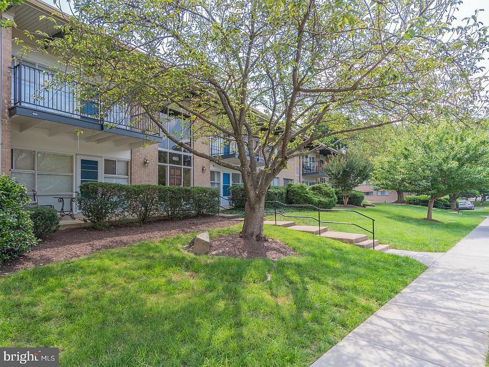 1st image of 4903 Americana Dr APT 107