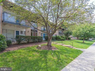 4903 Americana Dr APT 107, Annandale, VA, 22003