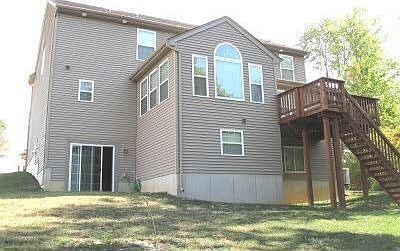 5th image of 1059 Hunterallen Dr