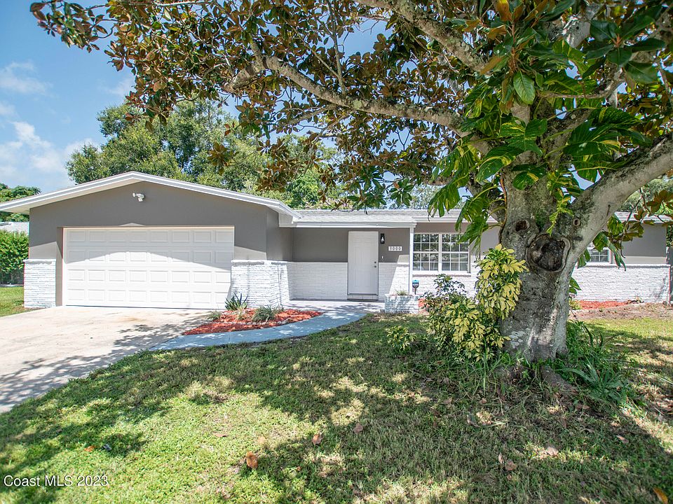 3000 Avon Ln, Titusville, FL 32796 | MLS #973336 | Zillow