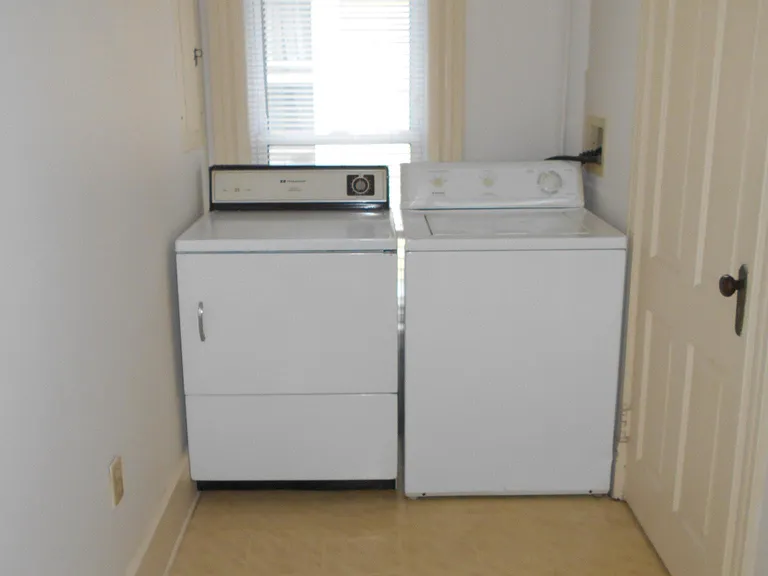 2658 Myrtle St #2 — Photo 16