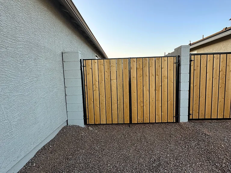 5514 E Rock Bush Ln — Photo 19