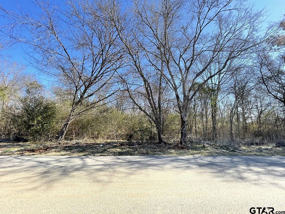 1st image of 21377 County Road 119