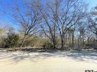 21377 County Road 119, Tyler, TX 75703