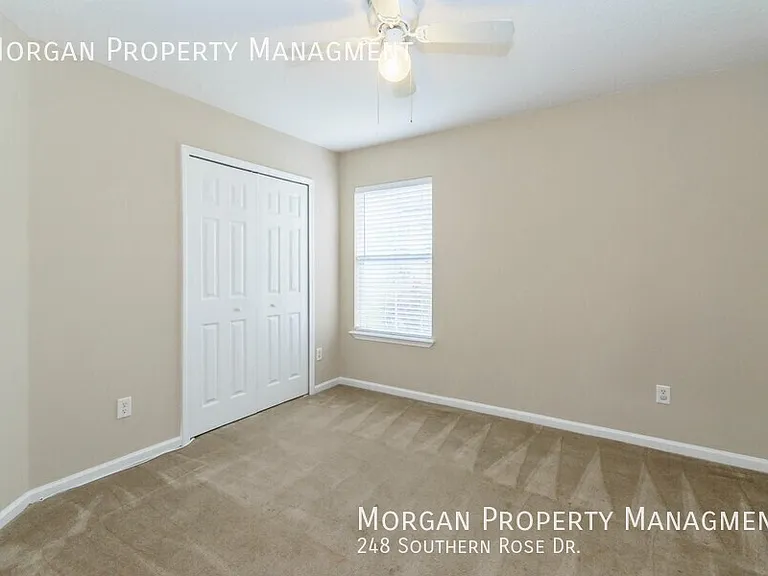 248 Southern Rose Dr — Photo 18