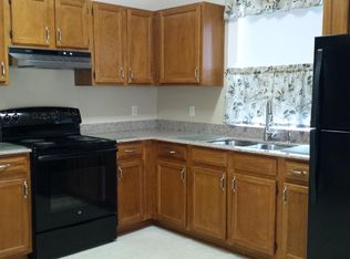 32 Grove Ave, Saint Augustine, FL 32084