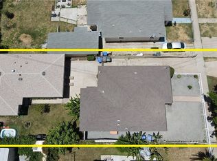 632 E 2nd St, National City, CA 91950