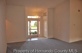 1st image of 18446 Bent Pine Dr