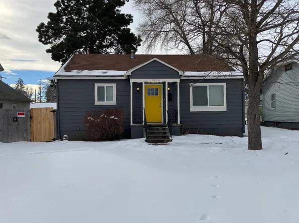 1804 11th St, Greeley, CO 80631