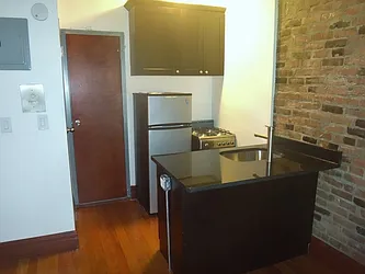 Rented by Julianna Realty Corp