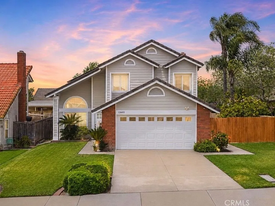 13602 Joshua Ln