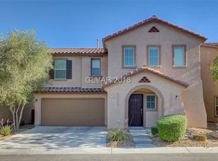 7185 Hood River Ave, Las Vegas, NV 89179