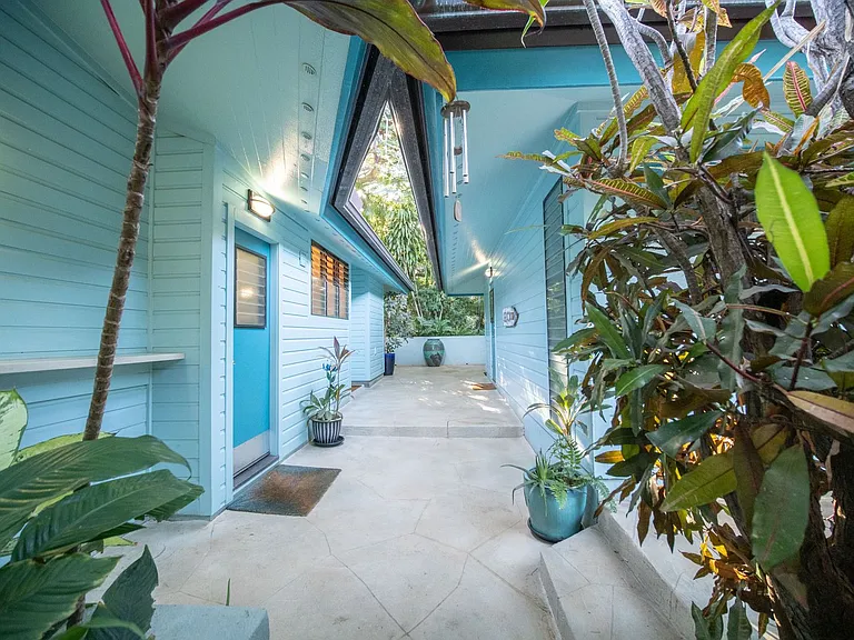 3150 Waiea Pl — Photo 48